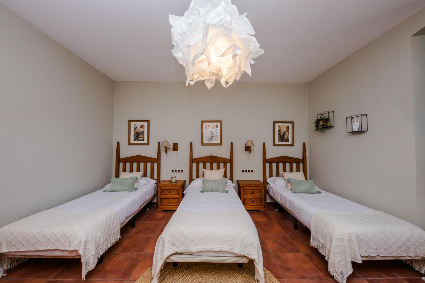 Hotel Rural Estacion De La Dehesa Almazán Extérieur photo
